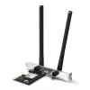Mercusys WL-PCI AX3000 Divjoslu Bluetooth Express Adapteris (MA80XE)