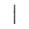 APC Rack PDU 2G, Pārslēdzams, ZeroU, 20A/208V, 16A/230V, (7) C13 un (1) C19