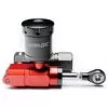 Simagic S442