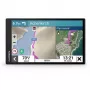 Garmin Camper 795 navigācijas sistēma, pārnēsājama / fiksēta, 17,6 cm (6,95 inch) TFT skārienekrāns, 239,6 g, melna (010-02747-10)