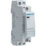 Hager ESC125 - 25 A - 1/6 mm² - 230 V - 50 Hz - -10 - 50 °C