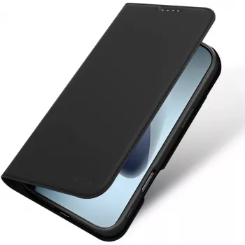 Nevox 2517 portatīvais Bluetooth skaļrunis, kompakts dizains