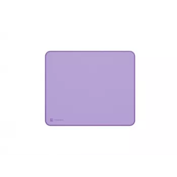 Datorpeles paliktnis NATEC NPO-2242 Pure Lavender 800x400x2.5 mm