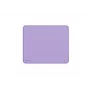 Datorpeles paliktnis NATEC NPO-2242 Pure Lavender 800x400x2.5 mm