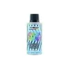 Krāsas smidzinātājs Stanger Color Spray MS 150 ml gaiši zils