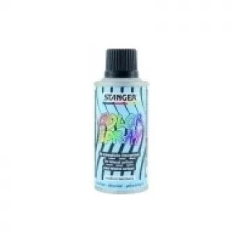 Krāsas smidzinātājs Stanger Color Spray MS 150 ml gaiši zils