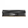 Silicon Power SP008GXLZU320BSC atmiņas modulis 8 GB DDR4 3200 MHz CL16