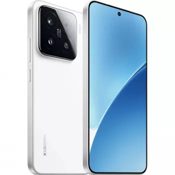 Xiaomi 15 16.1 cm (6,36 collu) OLED viedtālrunis