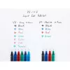 Pilot V5 HiTec Blue 0.5 mm 12 gab.