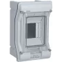 Mazais sadales panelis VE103SN Vector IP65 3PLE (VE103SN)