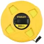 Slēgts korpuss stiklašķiedras lente Stanley 0-34-297