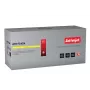 Activejet ATH-F542N tonera kasetne (HP 203A, HP203A, CF542A, CRG 054, CRG054; Supreme; 1300 lpp; dzeltena)