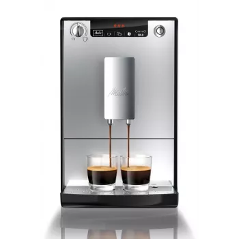Espresso automāts Melitta Caffeo Solo 1.2 L