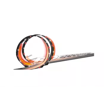 Komplekts GO Led Looping (gaisma un skaņa)