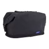 Thule 5437 Aion Toaletrkauss Melns