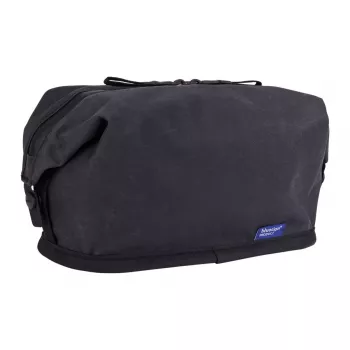 Thule 5437 Aion Toaletrkauss Melns