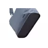 Thule Aion Tote Bag - Tumši Pelēks, 3205439 | Thule