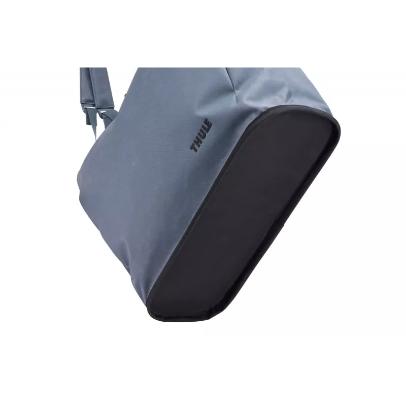 Thule Aion Tote Bag - Tumši Pelēks, 3205439 | Thule