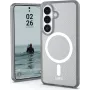 UAG Urban Armor Gear Dot Maciņš ar Magnētu Moduli Samsung Galaxy S26, true ice/ash