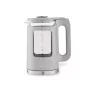 Maestro MR-065 elektriskā tējkanna 1.7 L 2200 W (MR-065-GREY) Pelēka
