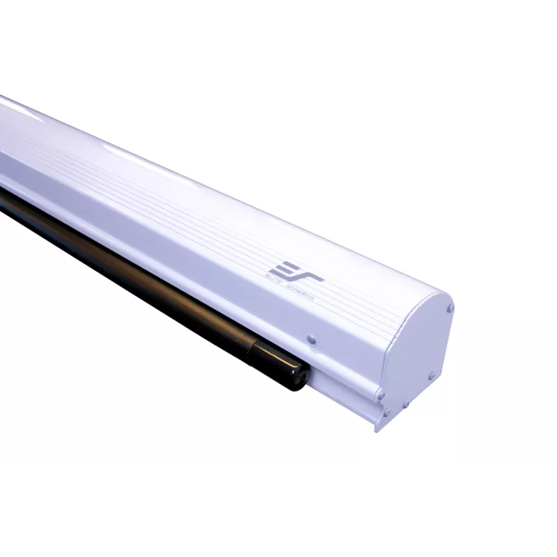 Projekcijas ekrāns Elite Screens Saker SK100XHW-E12, motorizēts, 100 inch (2.54 m), 16:9