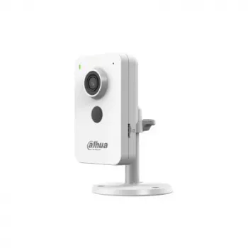 Bezvadu WiFi kamera Dahua C2K-P-0280B