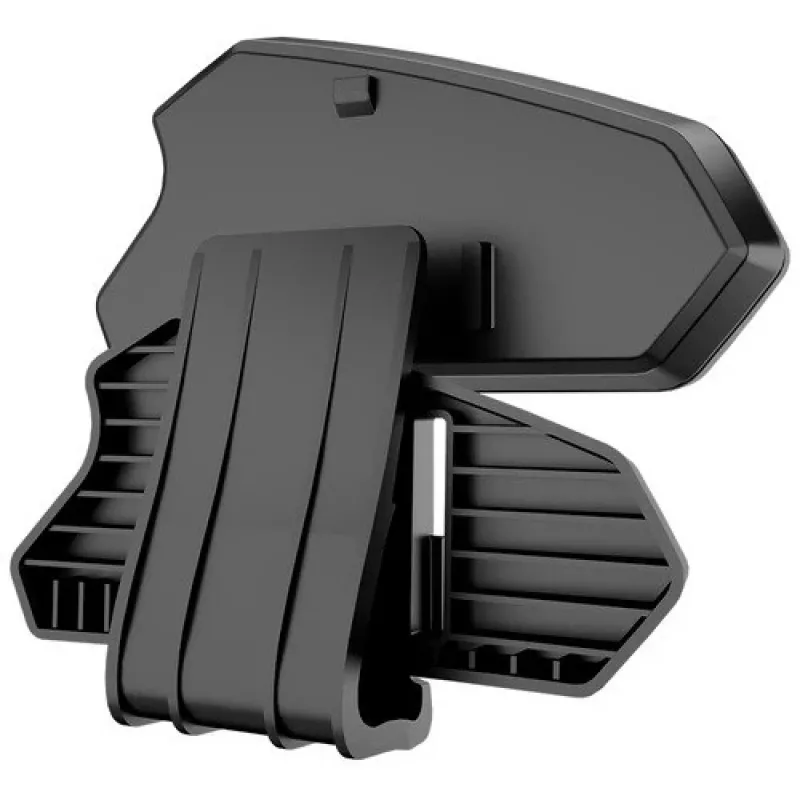 FreedConn HERO V2 EU motocikla domofons