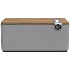 KLIPSCH The One Plus Valrieksts