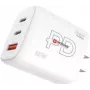 Skross SKCH001265WPDUSCN Barošanas adapteris
