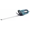 Akumulatora dzinējzāģis Makita UH6570 ar dubulto asmeni 550 W 3.8 kg