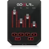 TC Helicon Go XLR Mini - mikseris un audio interfeiss