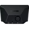 Elgato Wave XLR Audio Interfeiss