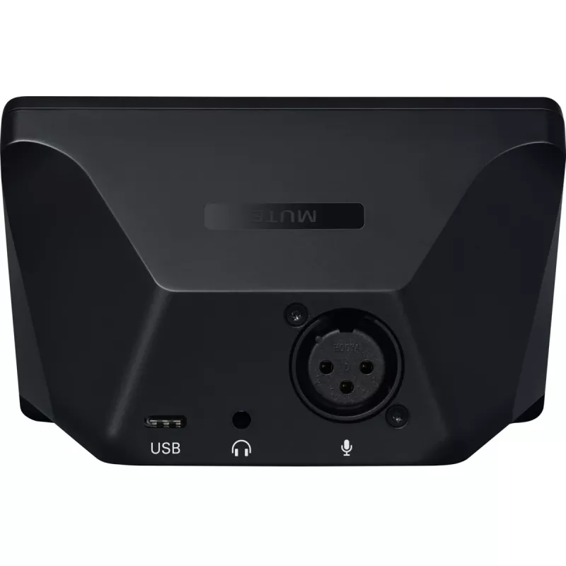 Elgato Wave XLR Audio Interfeiss