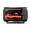 Garmin STRIKER Vivid 7cv zivju meklētājs 17,8 cm (7 inch) 500 W