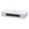 Manhattan 5-Port Gigabit Ethernet Slēdzis
