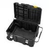 Stanley FATMAX FMST17870-1 instrumentu uzglabāšanas kaste Melna