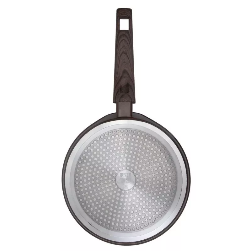Pankūku panna D24 H1.8CM/93025 Resto
