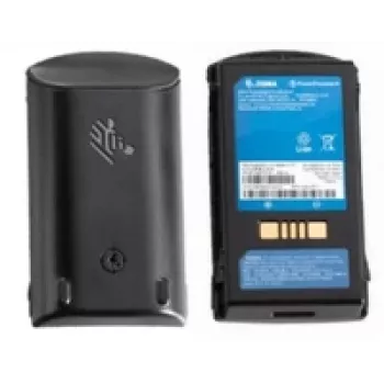 Zebra BTRY-MC33-52MA-10 akumulators MC33 rokas datoram, 5200 mAh
