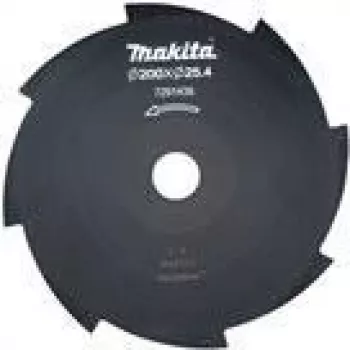 Makita 191Y44-2