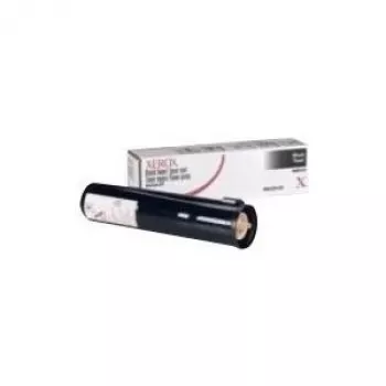 Xerot Tonera 006R01122 - Melns - 27 000 Lappušu Ietilpība (006R01122)