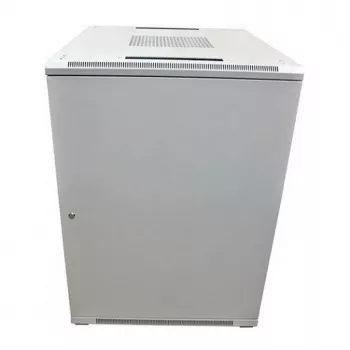 ALLNET ALL-SNB8932BDGRAU Rack skapis