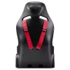 Next Level Racing NLR-E047 Elite ES1 Sēdeklis Scuderia Ferrari Edition - sacīkšu spēļu krēsls