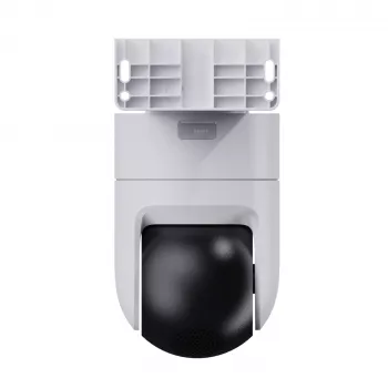 Xiaomi āra kamera CW500 Dual EU, BHR9402EU