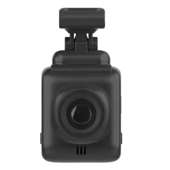 Dash Cam Tellur Dash Patrol DC1 FullHD 1080P Melns