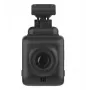 Dash Cam Tellur Dash Patrol DC1 FullHD 1080P Melns