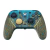 Bezvadu spēļu kontrolieris GameSir G7 Pro Wuchang Edition HRG22997