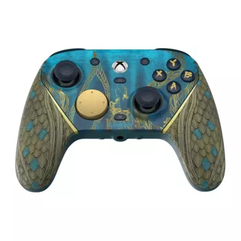 Bezvadu spēļu kontrolieris GameSir G7 Pro Wuchang Edition HRG22997