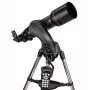 Teleskops Celestron NexStar 102SLT 26x