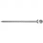 Fischer 670211