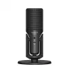 Sennheiser Profile - straumēšanas mikrofons, kondensatora, kardiode